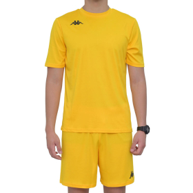 KAPPA SET KAPPA4SOCCER GORKIT ЗА МАЖИ