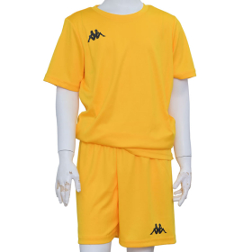 KAPPA SET KAPPA4SOCCER GORKIT МОМЧИЊА 