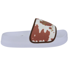 REPLAY PAPUCE NEW LOTTY COW ЗА ЖЕНИ