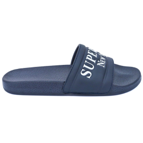 SUPERDRY PAPUCE DESTINATION POOL SLIDE ЗА ЖЕНИ