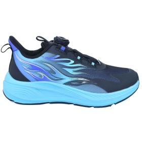 361 DEGREES PATIKE KID'S RUNNING SHOES МОМЧИЊА 