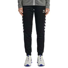 HUMMEL HMLCORE 2.0 TRACK PANTS WOMAN ЗА ЖЕНИ