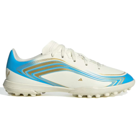 ADIDAS PATIKE F50 MESSI CLUB TF J МОМЧИЊА 