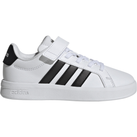 ADIDAS GRAND COURT 3.0 EL C ЗА UNISEX ДЕТСКИ
