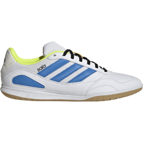 ADIDAS SUPER SALA III ЗА МАЖИ
