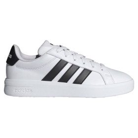 ADIDAS PATIKE BARREDA ЗА UNISEX ДЕТСКИ
