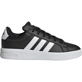 ADIDAS GRAND COURT 3.0 J МОМЧИЊА 