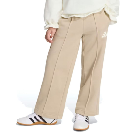 ADIDAS KOMPLET TRENERKA LG FT SWTST OWHITE/WHITE ЗА ДЕВОЈЧИЊА