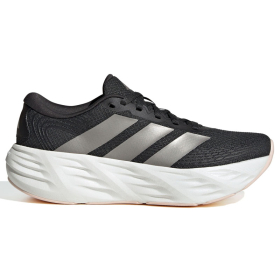 ADIDAS GALAXY 8 W ЗА ЖЕНИ