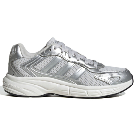ADIDAS ECLYPTIX 2000 ЗА ЖЕНИ