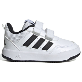 ADIDAS TENSAUR SPORT 3.0 CF I ЗА UNISEX ЗА БЕБЕ