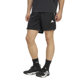 ADIDAS WE BAS 3SPQ S7 ЗА МАЖИ