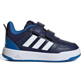 ADIDAS TENSAUR SPORT 3.0 CF I МОМЧИЊА ВОЗРАСТ 0-4 ГОДИНИ