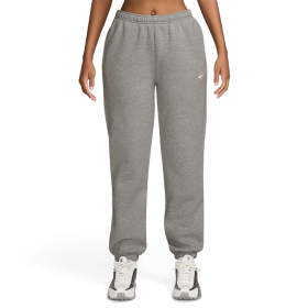 NIKE W NK STDO FLC MW MR STD CF PNT ЗА ЖЕНИ