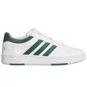 ADIDAS HOOPS CLASSIC ЗА МАЖИ