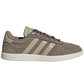 ADIDAS BREAKNET SLEEK ЗА ЖЕНИ