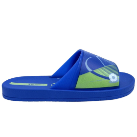 IPANEMA IPANEMA JOIN SLIDE KIDS МОМЧИЊА 