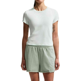 NIKE W NSW NK CHLL KNT MD CRP ЗА ЖЕНИ