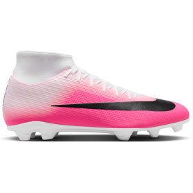 NIKE SUPERFLY 11 CLUB FG/MG T ЗА МАЖИ