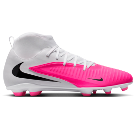 NIKE PHANTOM 6 HIGH CLUB FG/MG T ЗА МАЖИ