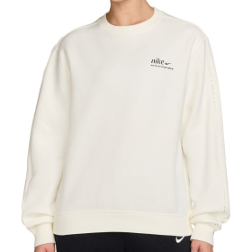 NIKE W NK STDO FLC MW STD AD CREW ЗА ЖЕНИ