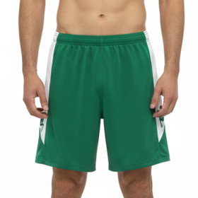 KAPPA KAPPA4FOOTBALL   LUVIO ЗА МАЖИ