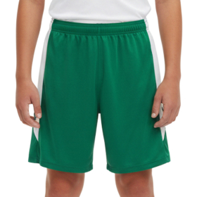KAPPA KAPPA4FOOTBALL   LUVIO МОМЧИЊА 