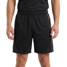KAPPA KAPPA4FOOTBALL MIONDO ЗА МАЖИ