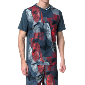 KAPPA MAJICA IGTUR ЗА МАЖИ