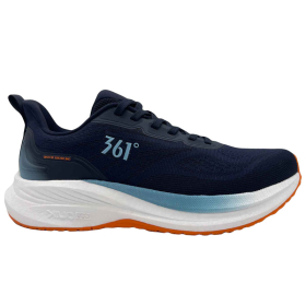 361 DEGREES PATIKE M'S CUSHION SHOES ЗА МАЖИ