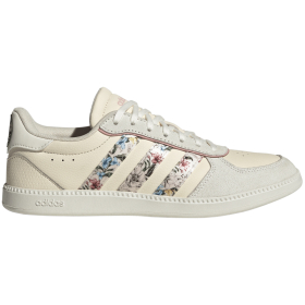 ADIDAS BREAKNET SLEEK ЗА ЖЕНИ