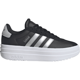 ADIDAS VL COURT BOLD J ЗА ДЕВОЈЧИЊА