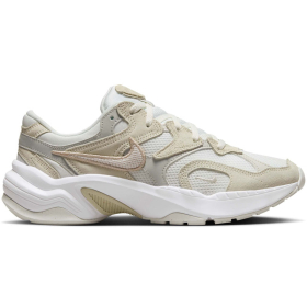 NIKE W NIKE RUNINSPO ЗА ЖЕНИ
