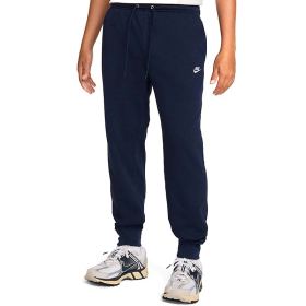 NIKE M NK CLUB FT JOGGER ЗА МАЖИ