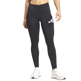 ADIDAS WE BL 1/1 L ЗА ЖЕНИ