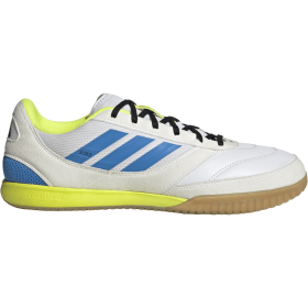 ADIDAS TOP SALA COMPETITION II ЗА МАЖИ
