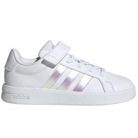 ADIDAS GRAND COURT 3.0 EL C ЗА ДЕВОЈЧИЊА