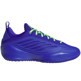 ADIDAS BELIEVE THAT 1 ЗА МАЖИ