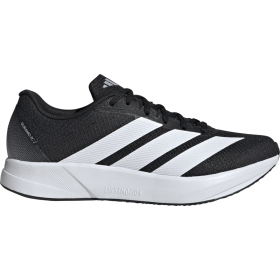 ADIDAS DURAMO RC2 M ЗА МАЖИ