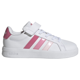 ADIDAS GRAND COURT 3.0 EL C ЗА ДЕВОЈЧИЊА