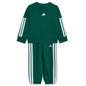ADIDAS I 3S FT JOG 240 МОМЧИЊА ВОЗРАСТ 0-4 ГОДИНИ