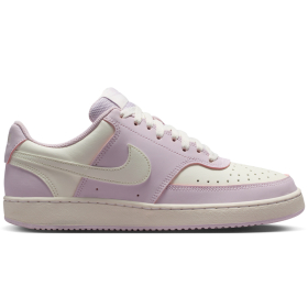 NIKE PATIKE W NIKE COURT VISION LO P NBK ЗА ЖЕНИ