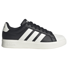 ADIDAS STREETTALK ЗА ЖЕНИ
