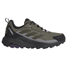ADIDAS TERREX ANYLANDER R.RDY W ЗА ЖЕНИ