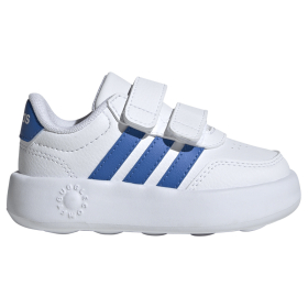 ADIDAS BREAKNET 3.0 CF I ЗА UNISEX ЗА БЕБЕ