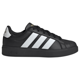 ADIDAS PATIKE STREETTALK J ЗА UNISEX ДЕТСКИ