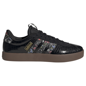 ADIDAS VL COURT 3.0 ЗА ЖЕНИ