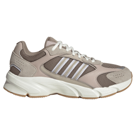 ADIDAS CRAZYCHAOS 2000 ЗА ЖЕНИ