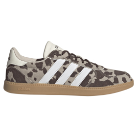 ADIDAS BREAKNET SLEEK ЗА ЖЕНИ