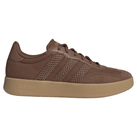 ADIDAS BARREDA ЗА ЖЕНИ